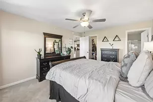 209 E Wind Ln, Lawrenceburg, IN 47025 - Photo 21