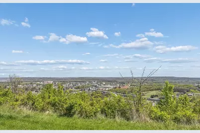 209 E Wind Lane, Lawrenceburg, IN 47025 - Photo 33