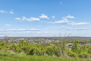 209 E Wind Ln, Lawrenceburg, IN 47025 - Photo 33