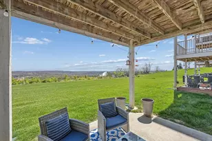 209 E Wind Ln, Lawrenceburg, IN 47025 - Photo 29