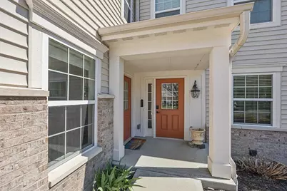 209 E Wind Lane, Lawrenceburg, IN 47025 - Photo 3