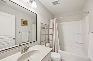 209 E Wind Ln, Lawrenceburg, IN 47025 - Photo 25