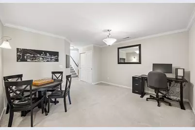 209 E Wind Lane, Lawrenceburg, IN 47025 - Photo 7