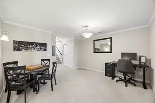 209 E Wind Ln, Lawrenceburg, IN 47025 - Photo 7