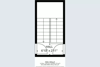 209 E Wind Lane, Lawrenceburg, IN 47025 - Photo 27