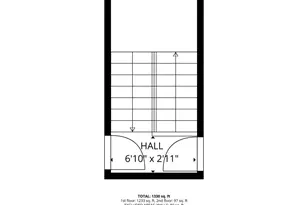 209 E Wind Ln, Lawrenceburg, IN 47025 - Photo 27