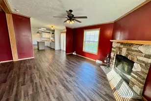 22211 Old US 52, Laurel, IN 47024 - Photo 5