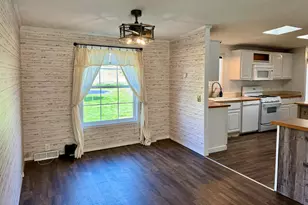 22211 Old US 52, Laurel, IN 47024 - Photo 7