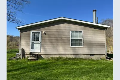 22211 Old US 52, Laurel, IN 47024 - Photo 17