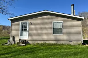 22211 Old US 52, Laurel, IN 47024 - Photo 17