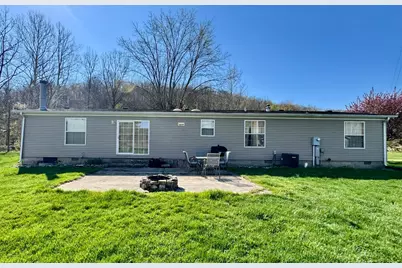 22211 Old US 52, Laurel, IN 47024 - Photo 15