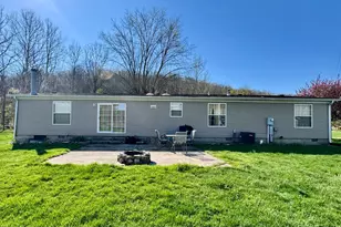 22211 Old US 52, Laurel, IN 47024 - Photo 15