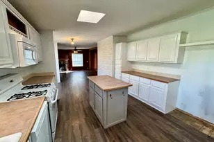 22211 Old US 52, Laurel, IN 47024 - Photo 3