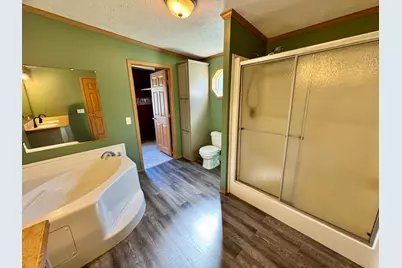 22211 Old US 52, Laurel, IN 47024 - Photo 11