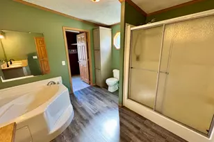 22211 Old US 52, Laurel, IN 47024 - Photo 11