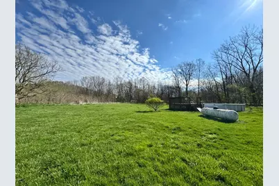 22211 Old US 52, Laurel, IN 47024 - Photo 19