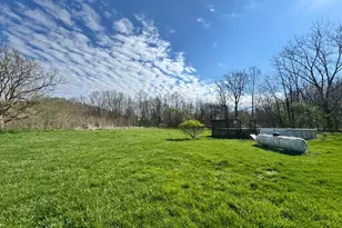 22211 Old US 52, Laurel, IN 47024 - Photo 19