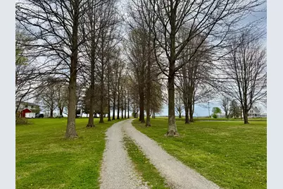 5804 E County Road 475 N, Milan, IN 47031 - Photo 5