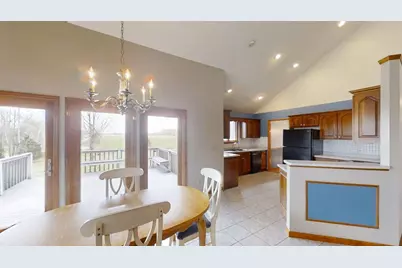 5804 E County Road 475 N, Milan, IN 47031 - Photo 11