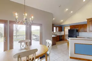 5804 E County Rd 475 N, Milan, IN 47031 - Photo 11