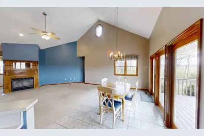 5804 E County Road 475 N, Milan, IN 47031 - Photo 13