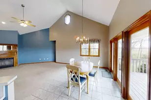 5804 E County Rd 475 N, Milan, IN 47031 - Photo 13