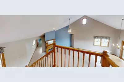 5804 E County Road 475 N, Milan, IN 47031 - Photo 19