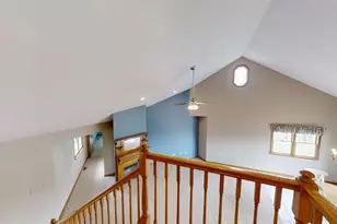 5804 E County Rd 475 N, Milan, IN 47031 - Photo 19