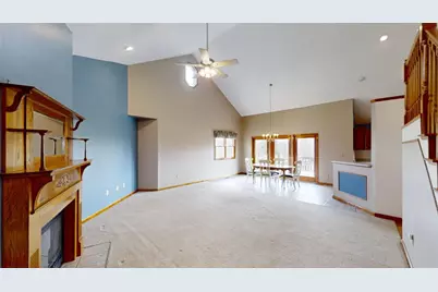 5804 E County Road 475 N, Milan, IN 47031 - Photo 9