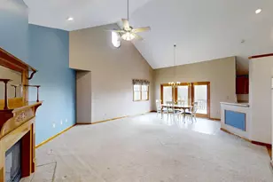 5804 E County Rd 475 N, Milan, IN 47031 - Photo 9