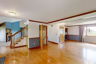 5804 E County Rd 475 N, Milan, IN 47031 - Photo 7