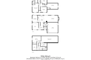 267 Winding Way, Batesville, IN 47006 - Photo 57