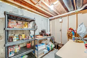 267 Winding Way, Batesville, IN 47006 - Photo 39