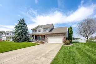 267 Winding Way, Batesville, IN 47006 - Photo 3