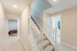 267 Winding Way, Batesville, IN 47006 - Photo 19