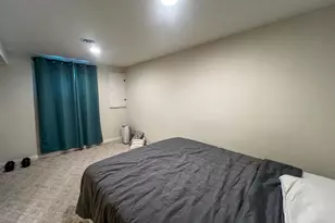 267 Winding Way, Batesville, IN 47006 - Photo 5