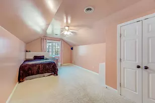 267 Winding Way, Batesville, IN 47006 - Photo 29