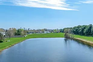 267 Winding Way, Batesville, IN 47006 - Photo 47