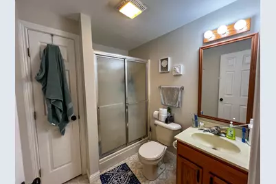 267 Winding Way, Batesville, IN 47006 - Photo 11