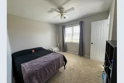 267 Winding Way, Batesville, IN 47006 - Photo 7