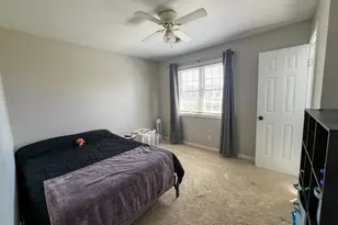 267 Winding Way, Batesville, IN 47006 - Photo 7