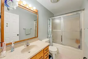 267 Winding Way, Batesville, IN 47006 - Photo 33