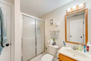 267 Winding Way, Batesville, IN 47006 - Photo 31