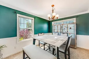 267 Winding Way, Batesville, IN 47006 - Photo 11