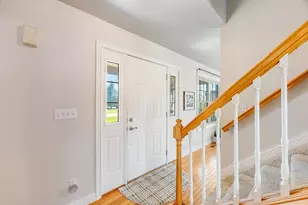 267 Winding Way, Batesville, IN 47006 - Photo 7