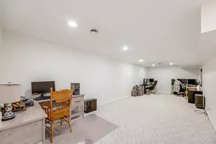 267 Winding Way, Batesville, IN 47006 - Photo 37