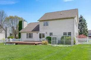 267 Winding Way, Batesville, IN 47006 - Photo 43