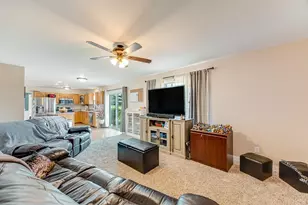 267 Winding Way, Batesville, IN 47006 - Photo 9