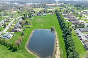 267 Winding Way, Batesville, IN 47006 - Photo 49