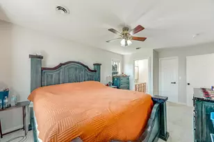 267 Winding Way, Batesville, IN 47006 - Photo 23